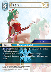 Terra 19-028C