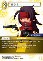 Vincent 19-054C
