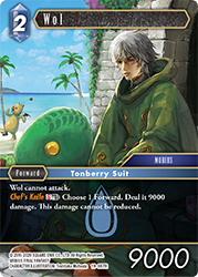 Wol 19-087R