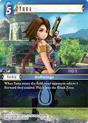 Yuna 19-098C