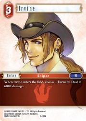 Opus II preview