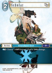 Scholar 2-027C