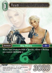Vaan 2-052C