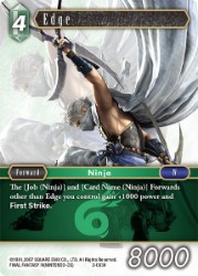 Edge 2-053H
