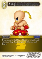 Yang 2-091C