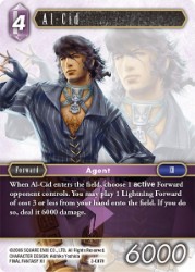Al-Cid 2-097H