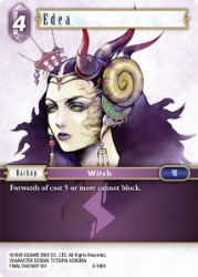Edea 2-100H