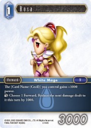 Rosa 2-144C