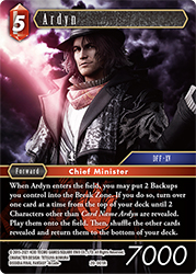 Dawn of Heroes preview