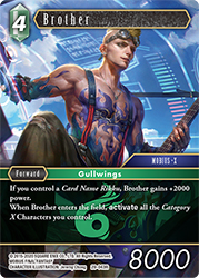 Brother 20-043R