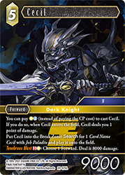 Cecil 20-075L