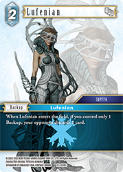 Lufenian 21-039C