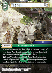 Viera 21-043C