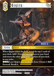 Qiqirn 21-068C