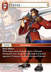 Hidden Hope preview