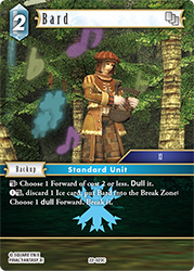 Bard 22-023C