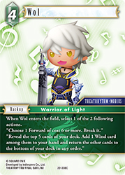 Wol 22-038C