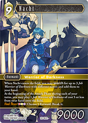 Nacht 22-067L
