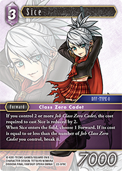 Sice 22-078C