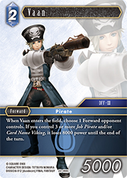 Vaan 22-094C