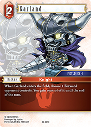 Hidden Trials preview