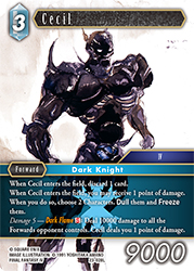 Cecil 23-028L