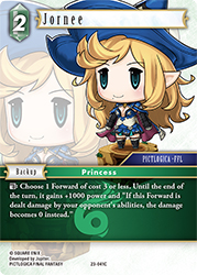 Jornee 23-041C