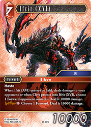 Hidden Legends preview