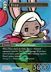Nono 24-049C