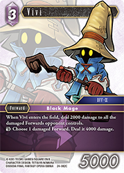 Vivi 24-082C