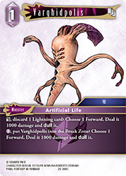 Varghidpolis 25-069C