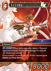Gunslinger in the Abyss preview