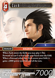 Zack 26-006C