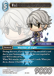 Wol 26-023C