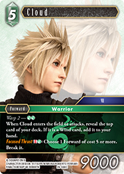 Cloud 26-048C