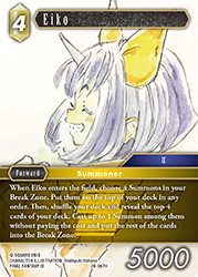 Eiko 26-067H