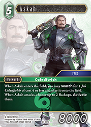 Askah 27-041C