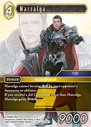 Marsalga 27-069C