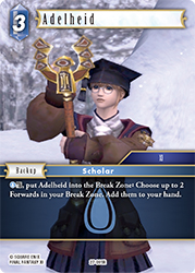 Adelheid 27-091R