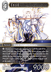 Cecil 27-109L