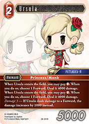Dreamlike Oceans preview