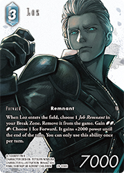 Loz 28-038R