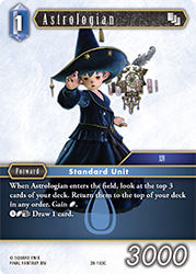 Astrologian 28-103C