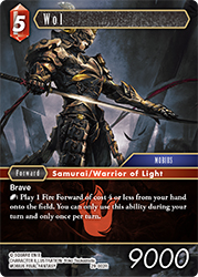 Wol 29-002R