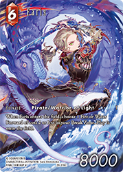 Faris 29-015C