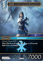 Jill 29-028C