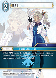 MAI 29-037C