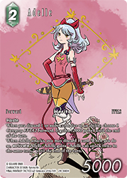 Adelle 29-040H