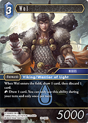 Wol 29-096R