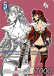 Elza 29-097R